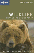 Wildlife Photography