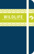 Wildlife Pocket Companion