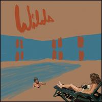 Wilds - Andy Shauf