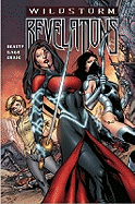 Wildstorm: Revelations