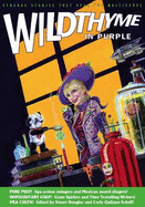 Wildthyme in Purple - Campbell, Nicholas, and Mollmann, Steve, and Douglas, Stuart (Editor)