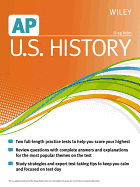 Wiley AP U.S. History