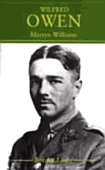 Wilfred Owen - Williams, Merryn