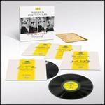 Wilhelm Furtwängler: Complete Studio Recordings on Deutsche Grammophon, 1951-1953