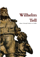 Wilhelm Tell