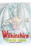 Wilkinshire