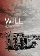 Will 2019: 2: Volume Two