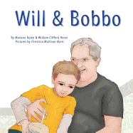 Will and Bobbo