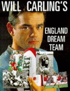 Will Carling's Dream Team