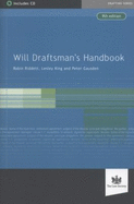 Will Draftsman's Handbook - Gausden, Paul, and King, Lesley, and Riddett, Robin