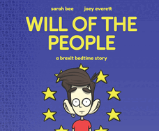 Will of the People: A Brexit Bedtime Story