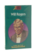 Will Rogers - Rogers, Will