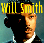 Will Smith - Bego, Mark