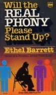 Will the Real Phony Please Stand Up?