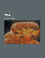 Will