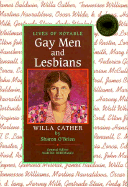 Willa Cather (Notable Bio)(Oop) - O'Brien, Sharon, and Duberman, Martin (Editor)