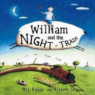 William and the Night Train