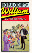 William and the pop singers