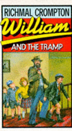 William and the tramp