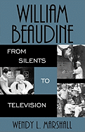 William Beaudine: From Silents to Television