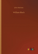 William Black