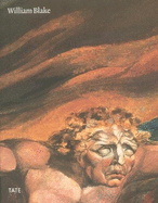 William Blake: Chambers of the Imagination - Butler, Marilyn, and Ackroyd, Peter, and Hamlyn, Robin