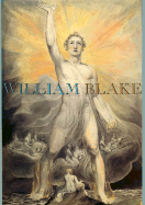 William Blake - Hamlyn, Robin, and Phillips, Michael, and Ackroyd, Peter
