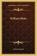 William Blake