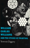 William Carlos Williams and the Ethics of Painting