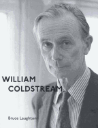 William Coldstream