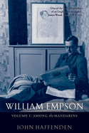 William Empson: Among the Mandarins