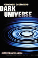 William F. Nolan's Dark Universe: A Grandmaster of Suspense Collects His Best Stories - Nolan, William F