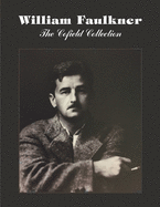 William Faulkner: The Cofield Collection