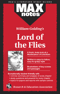 William Golding's "Lord of the Flies"