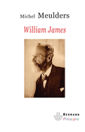 William James: Penseur Libre