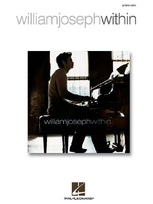 William Joseph - Within - Joseph, William