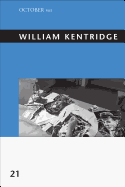 William Kentridge, Volume 21