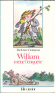 William Mene l'Enquete: William Mene l'Enquete