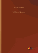 William Nelson