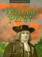 William Penn (OA) (Z) - Stotksy, Sandra, and Stefoff, Rebecca