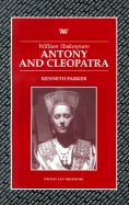 William Shakespeare: "Antony and Cleopatra"