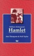 William Shakespeare's "hamlet"