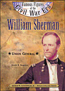 William Sherman (Ffcw)