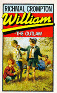 William the Outlaw