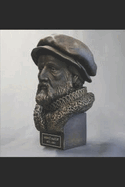 William Tyndale: Pioneering Translator and Martyr