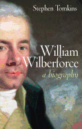 William Wilberforce