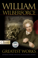 William Wilberforce