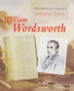 William Wordsworth - Hebron, Stephen