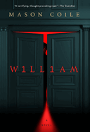 William