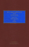 Williams, Mortimer & Sunnucks - Executors, Administrators and Probate